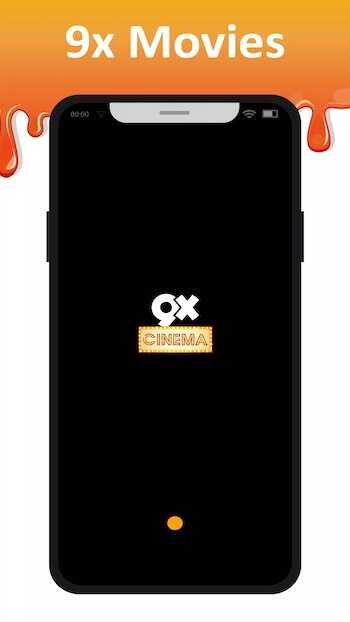 9xmovies APK 2