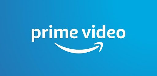 Amazon Prime Video APK download