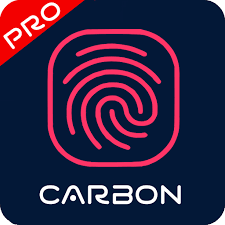 Download Carbon VPN Pro Premium APK