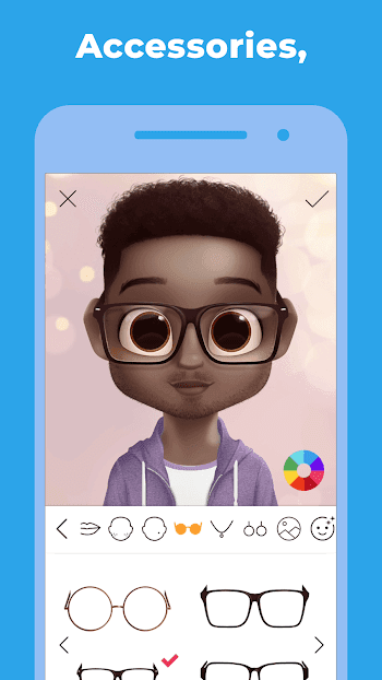 Dollify APK 4