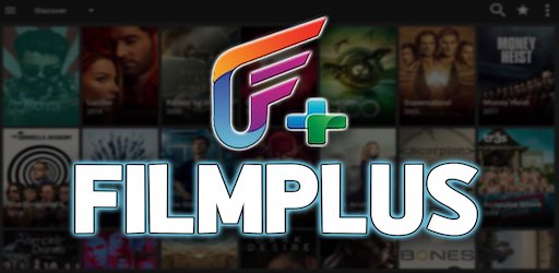 Filmplus APK download