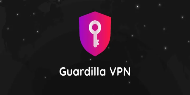 Guardilla VPN APK free