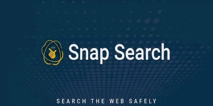 Snap Search APK download