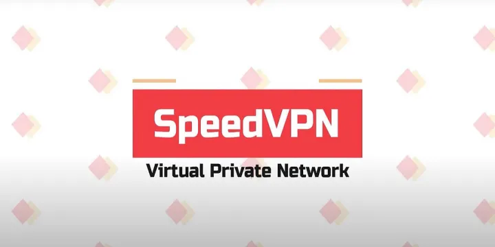 Speed VPN APK free