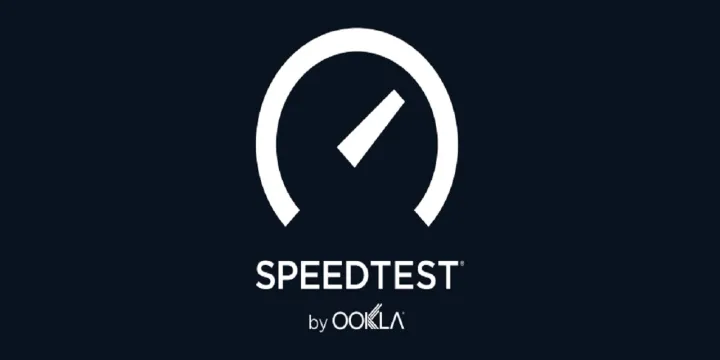 Speedtest APK free