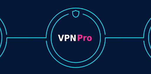 VPN Pro - Pay once for life APK 