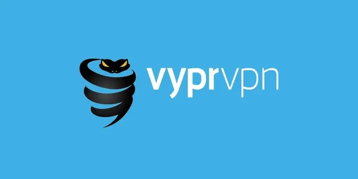 Vypr VPN APK download