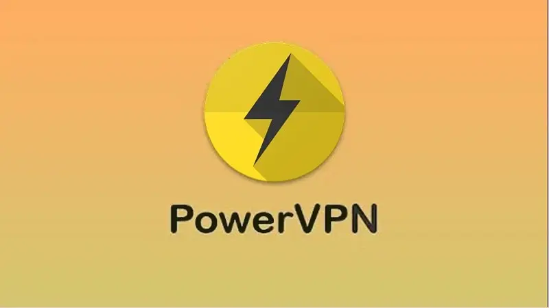 Power VPN APK