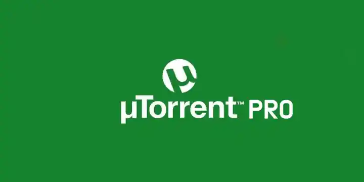 µTorrent Pro APK download