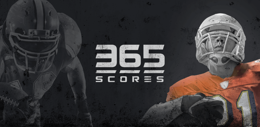 365Scores APK for android