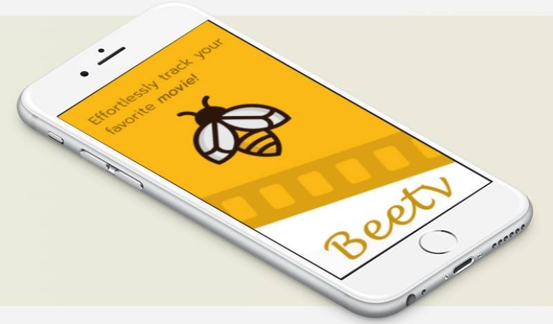 BeeTV APK for android