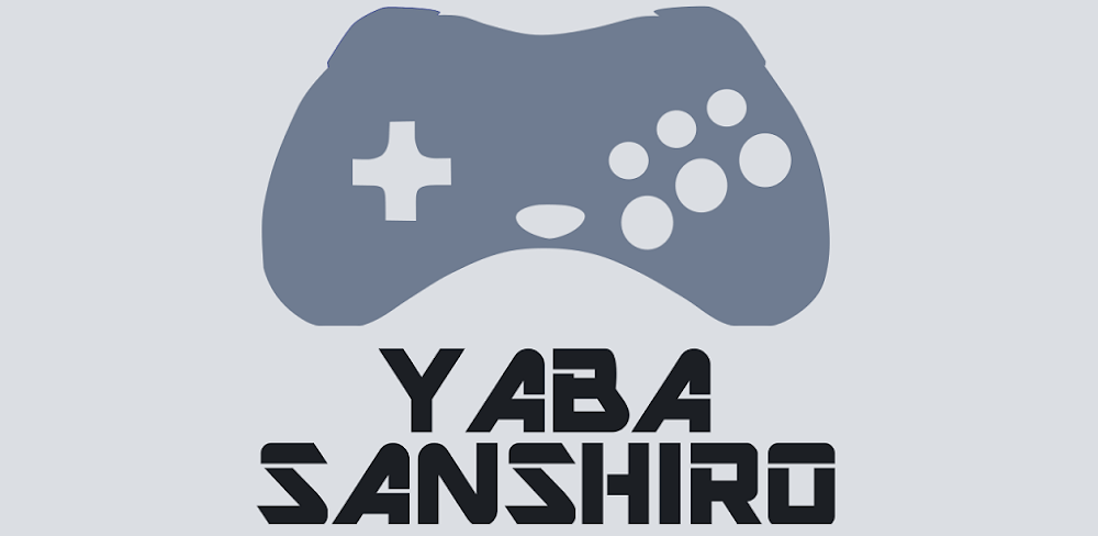 Yaba Sanshiro 2 Pro APK1