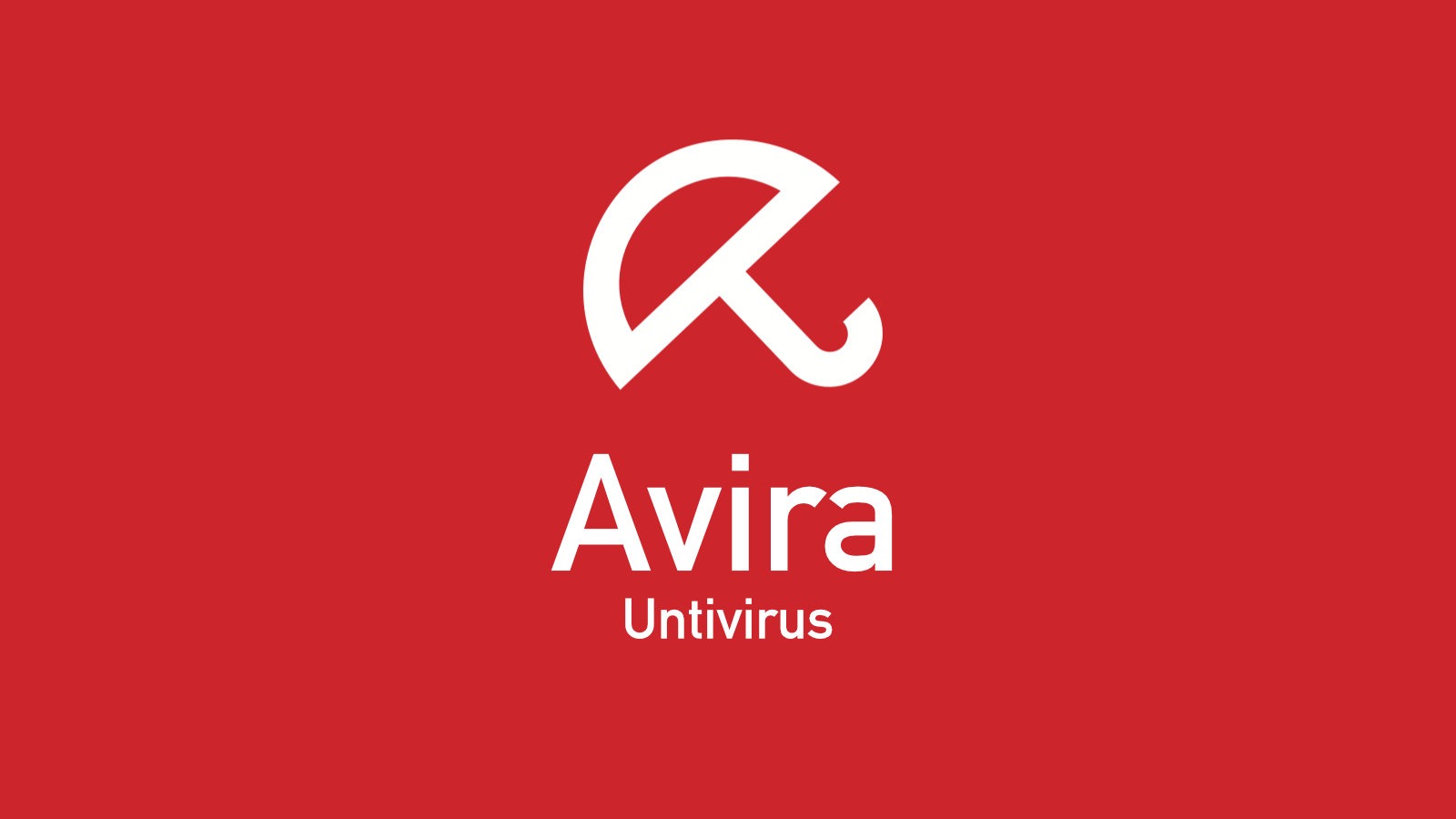 Avira Security Antivirus & VPN MOD APK1