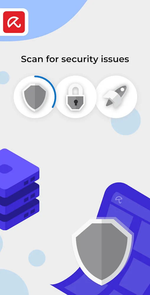 Avira Security Antivirus & VPN MOD APK222