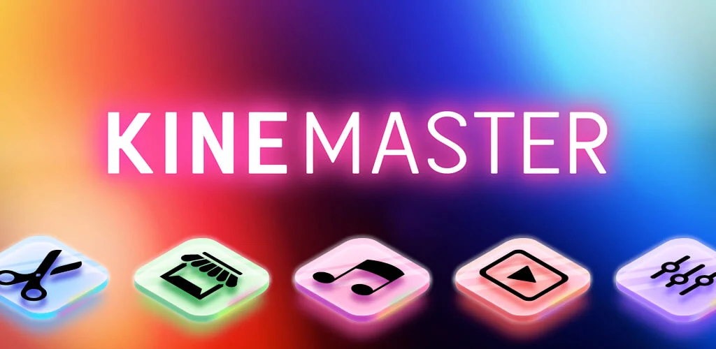 kinemaster-video-editor-1