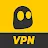 Top 5 Secure VPN in 2023