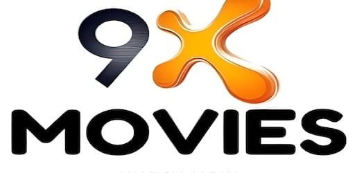 9xmovies APK download