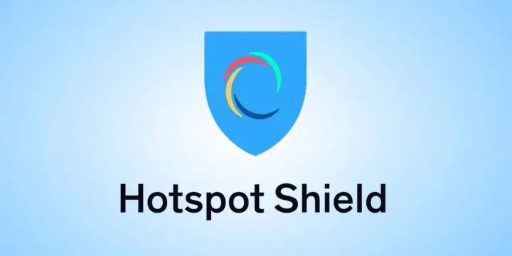 Hotspot Shield APK download