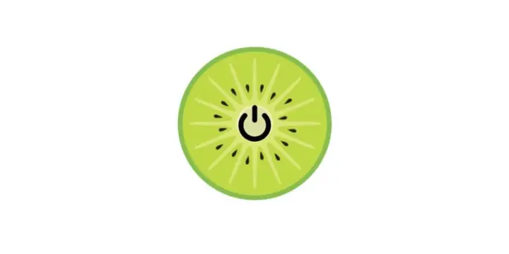 Kiwi VPN Proxy APK free