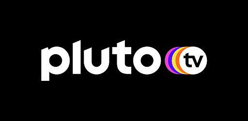 Pluto TV APK for android