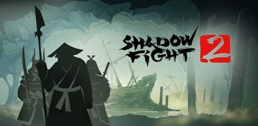 Shadow Fight 2 APK download