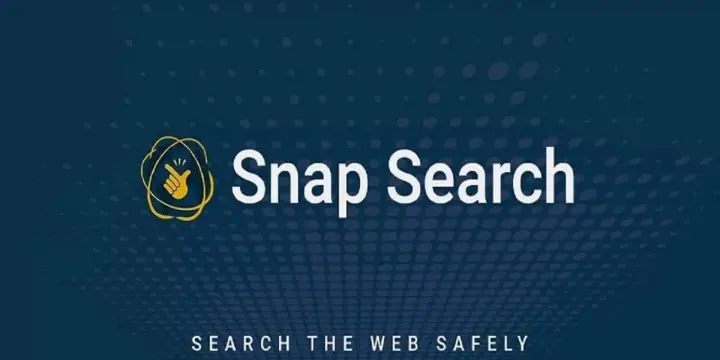 Snap Search APK free