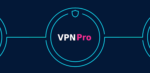 VPN Pro - Pay once for life APK 