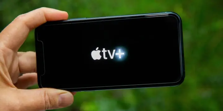 Apple TV APK for android