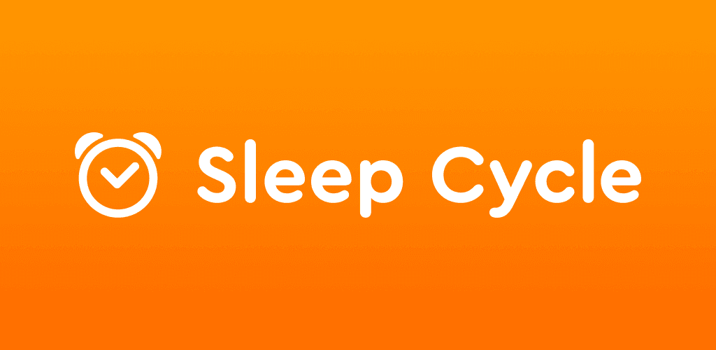 Sleep Cycle MOD APK1