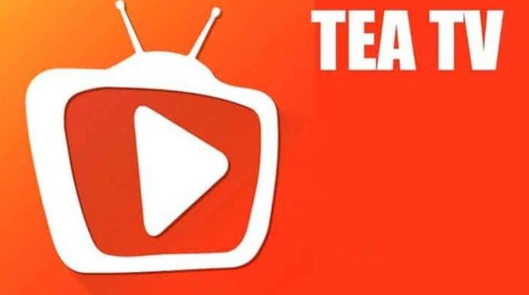 TeaTV APK download