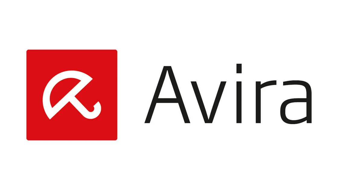 Avira Security Antivirus & VPN MOD APK11