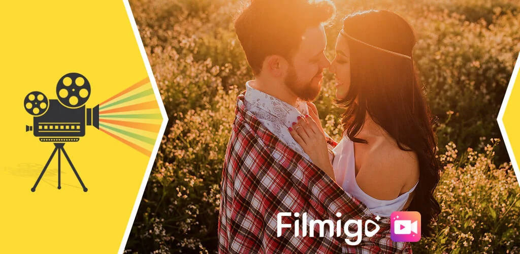 Filmigo MOD APK1