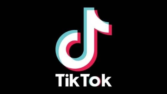 TikTok MOD APK1