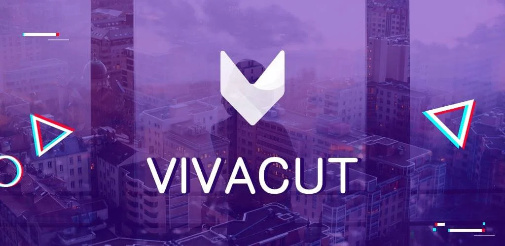 VivaCut Pro MOD APK