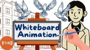 Make Whiteboard Animation Videos & Earn Money